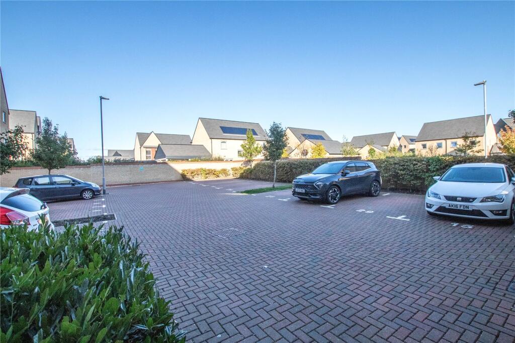 Car Park