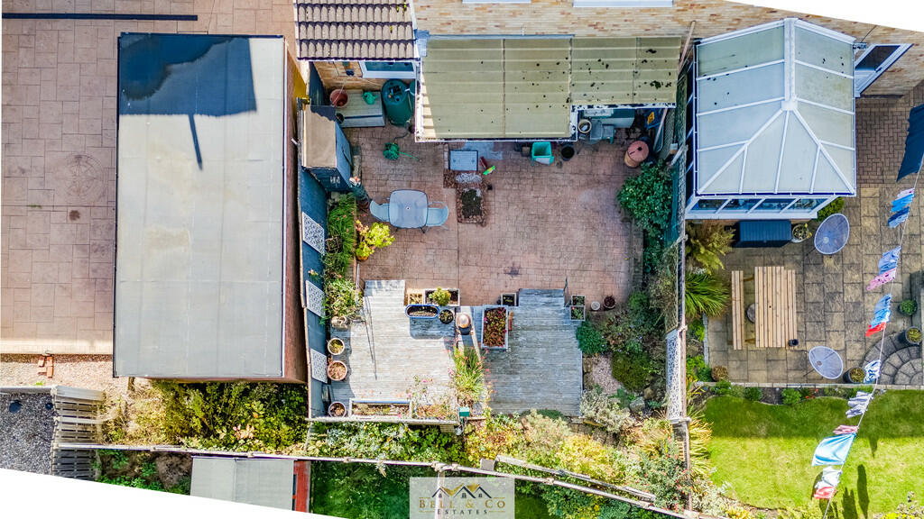 Aerial 6 