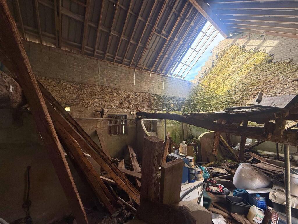 IMG_0753 - Edited.jpg