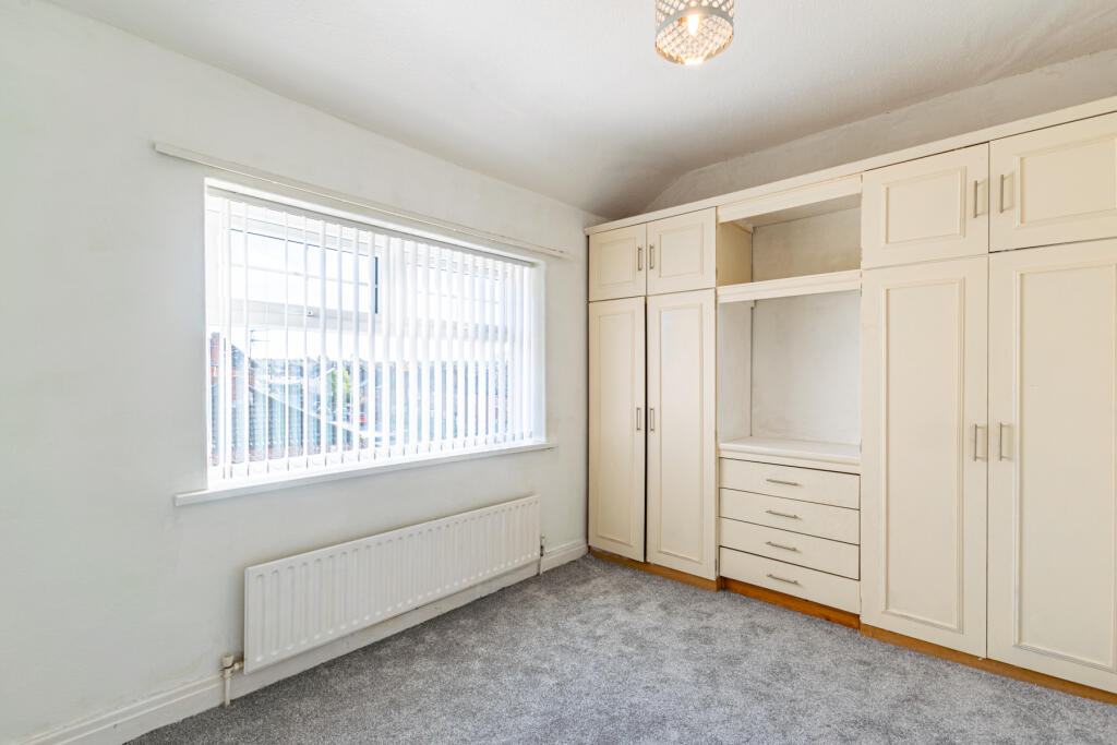 bedroom3a