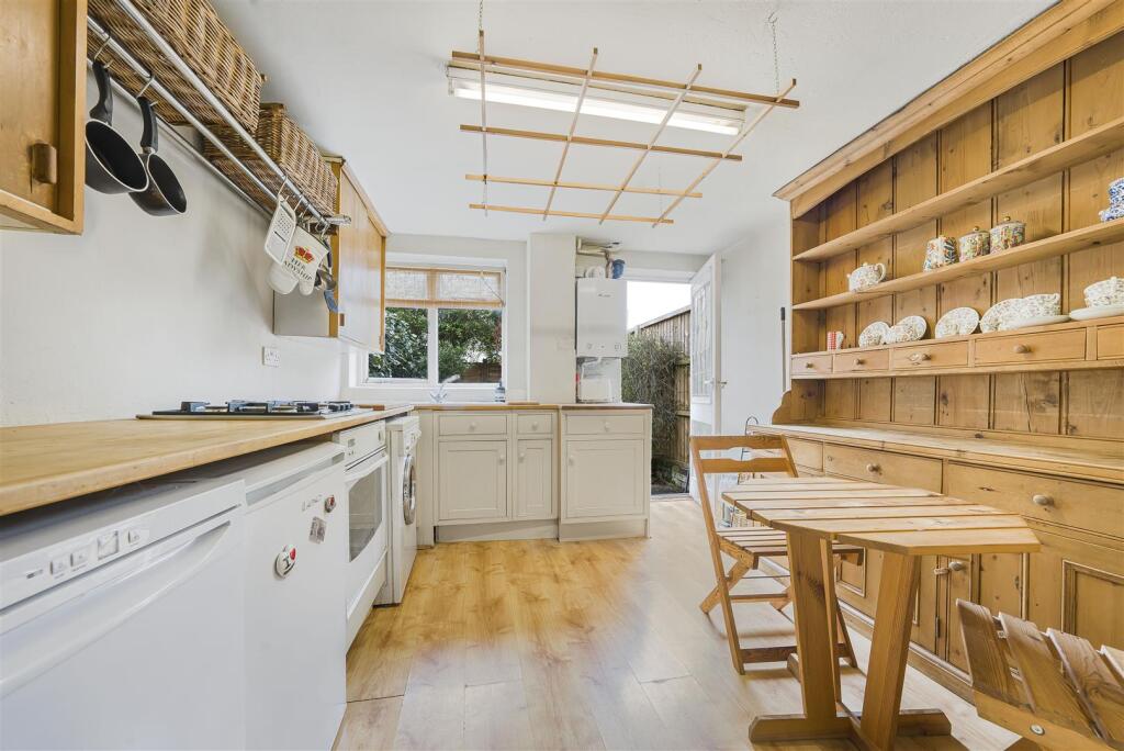 Photo Mar 25 2025, 2 33 25 PM.jpg