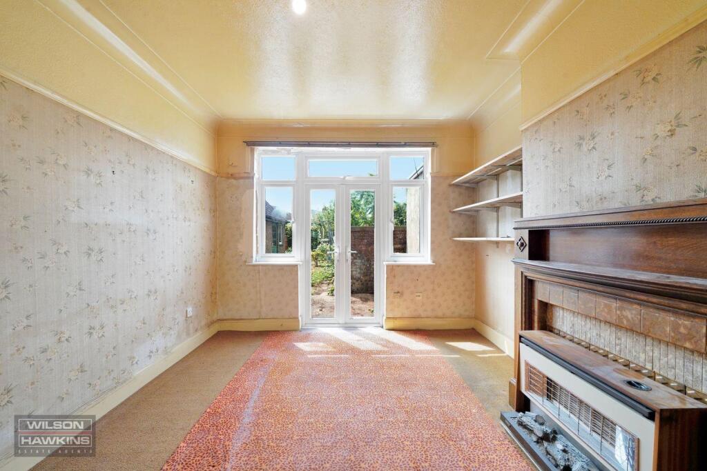 89 Carlyon Avenue - 3MU3iAZAcpea288LgiHa.jpg