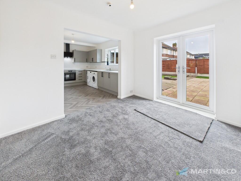 CAM02318G0-PR0512...