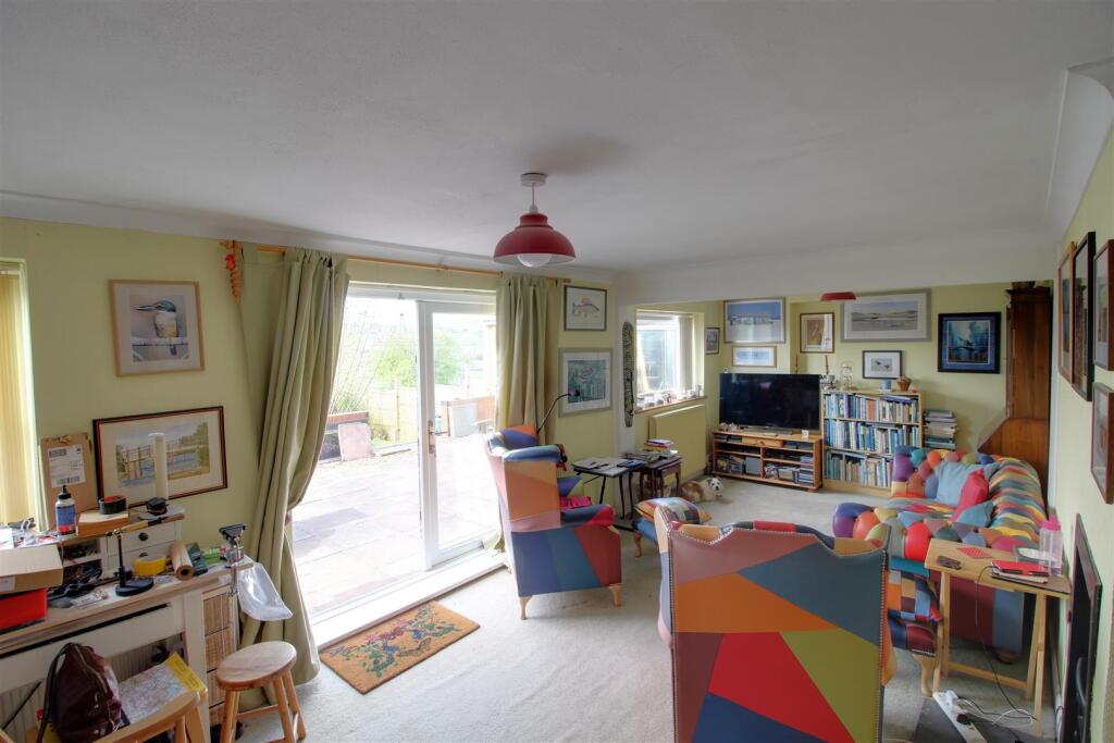 img_3142 - copy-img_3144 - copy.jpg