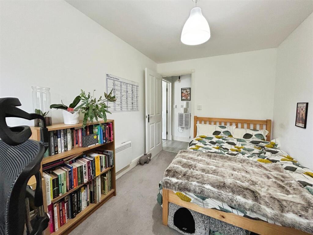 ce481ae9-3-4F13-929F-F483426CC8A9-4427-000002B71D7