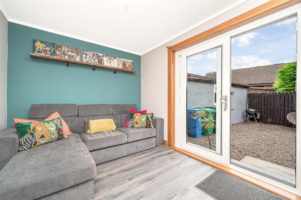 untitled (10 of 1).JPG