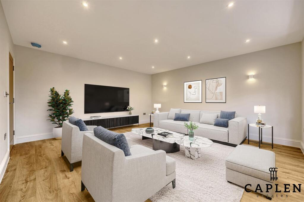 living room 2.jpg