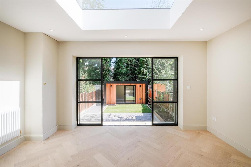 169 Peterborough Road-92.jpg