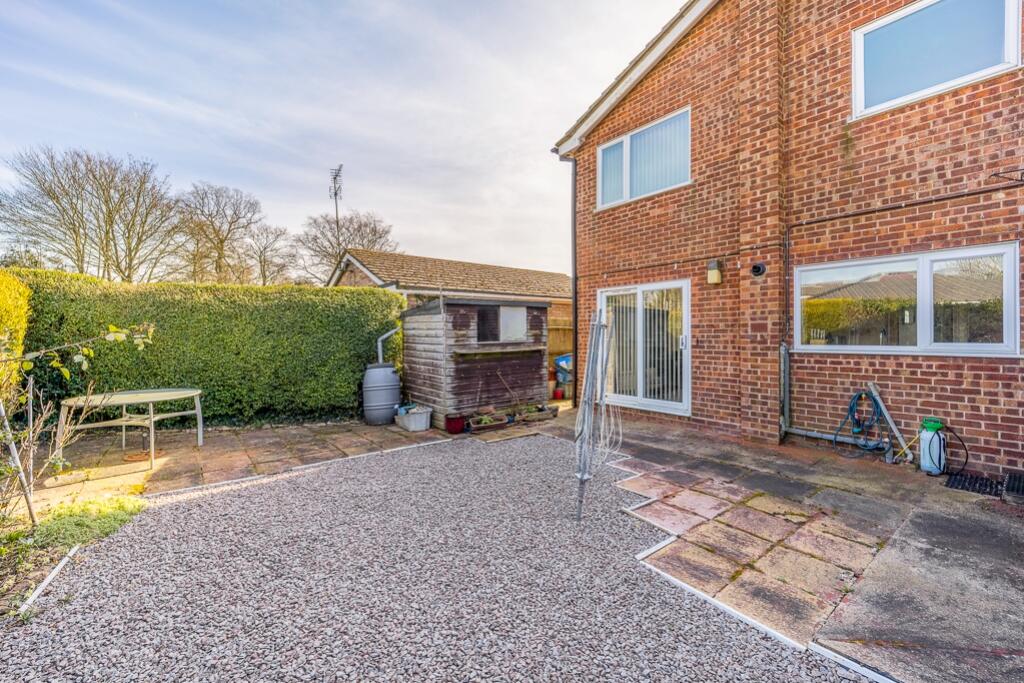 42 Cobgate Close (Whaplode)-10