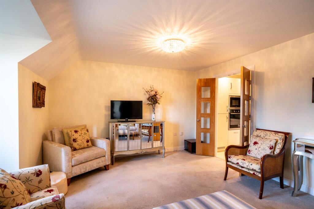 45-Eleanor-House-1004.jpg