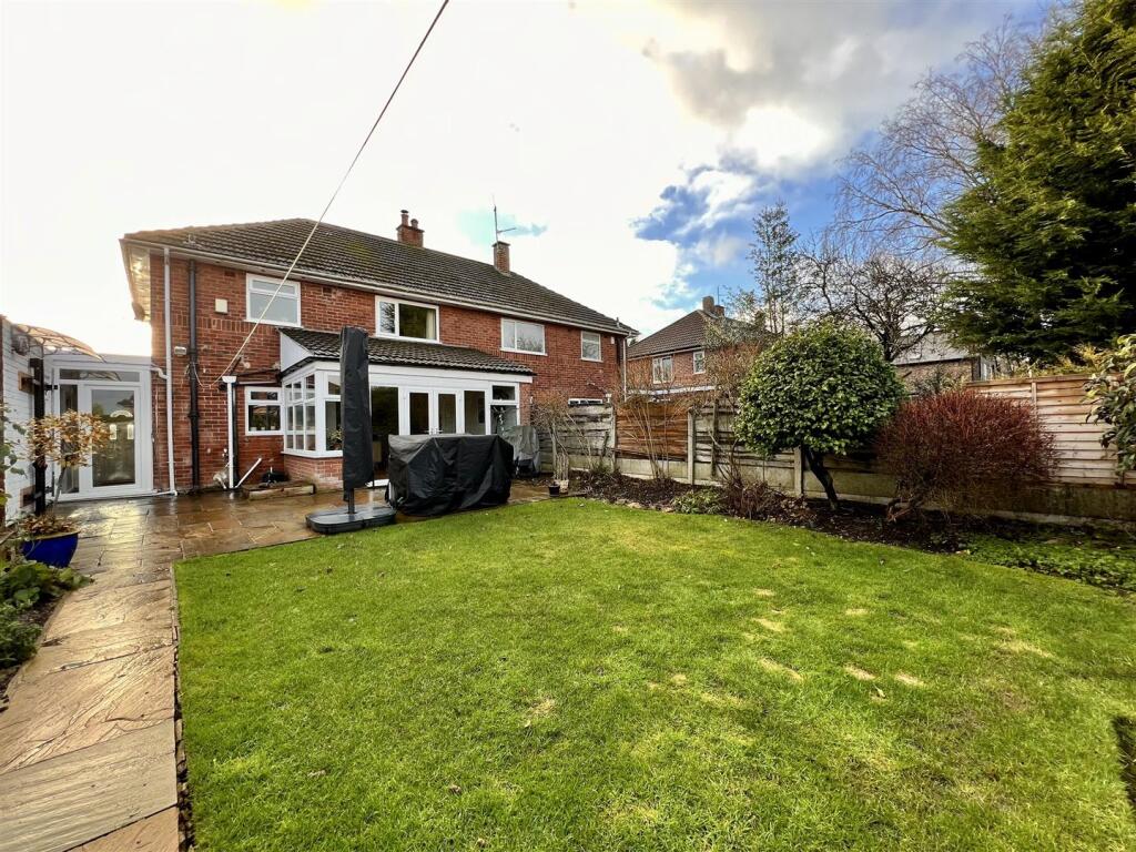 Photo 13-01-2023, 13 21 13.jpg