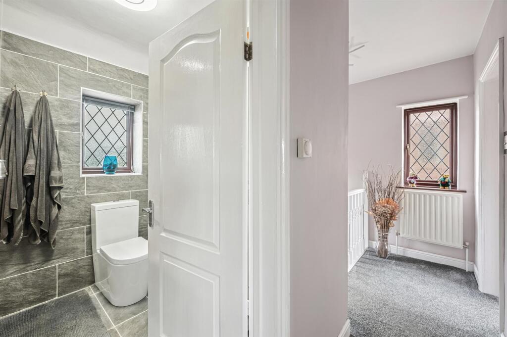 First floor landing and Shower Room.jpg