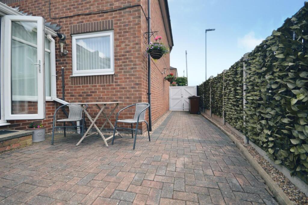 WhatsApp Image 2025-06-04 at 16.07.55.jpeg