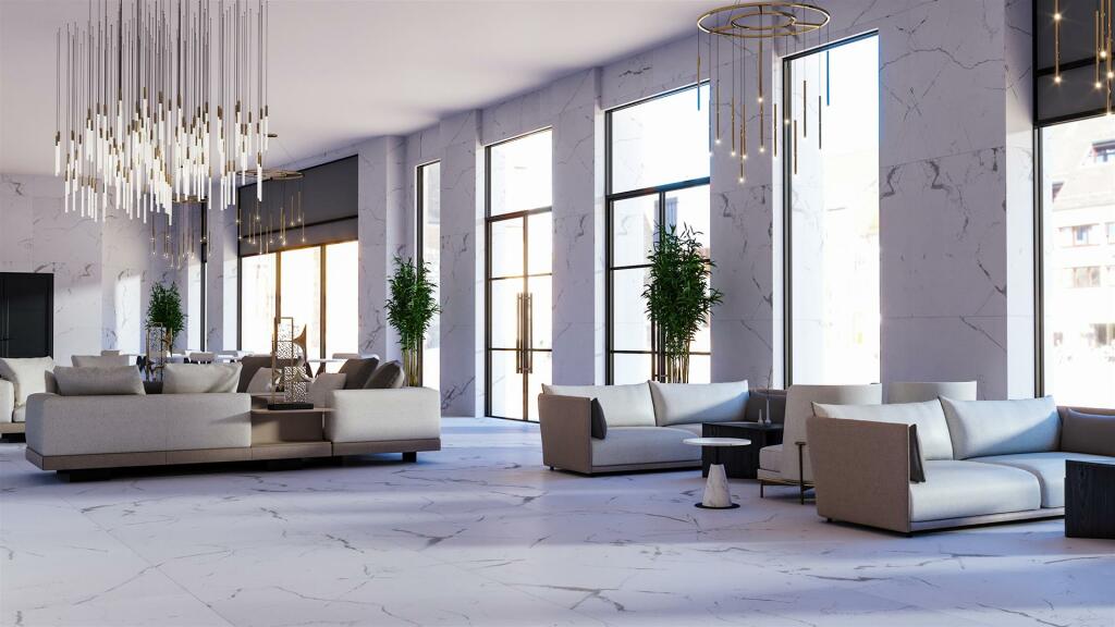 Liverpool Audley House Lobby CGI (2).jpg