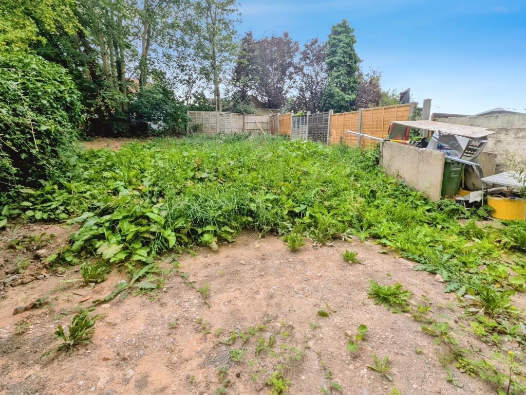 10 T202508071058.jpg