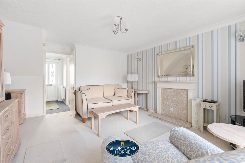 21 Hawksworth Drive WM (12 of 16).jpg