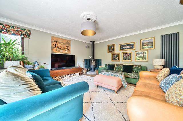 Photos