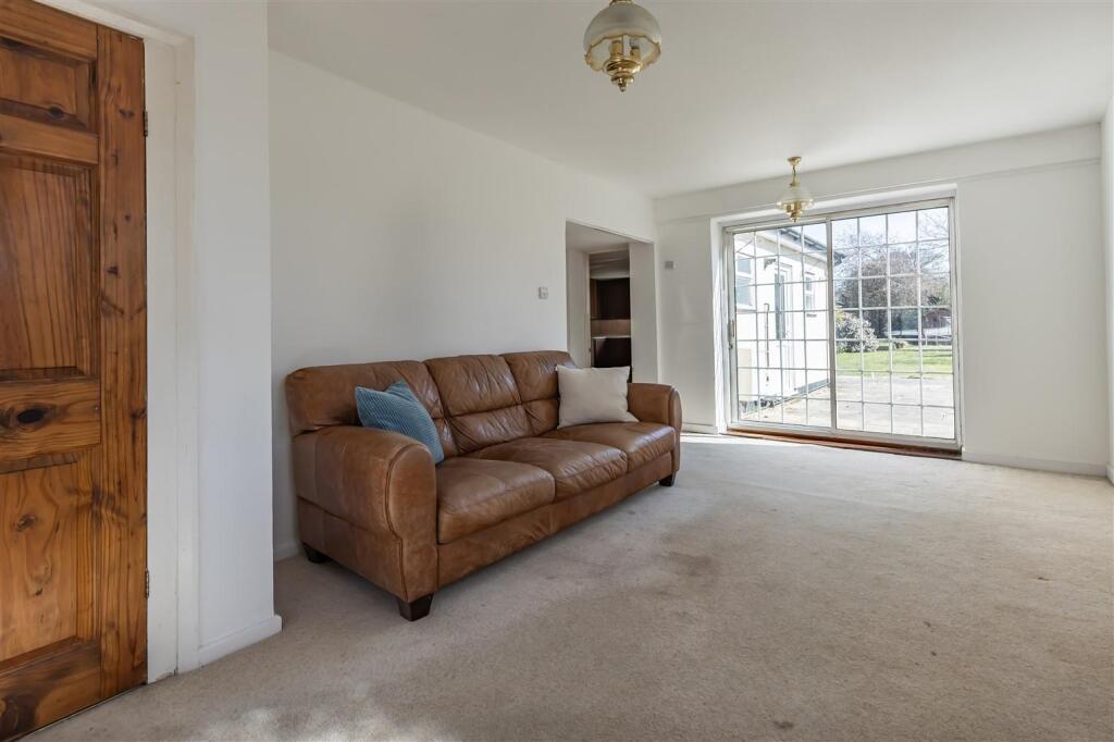 26, Bluemans 2025 (2).jpg