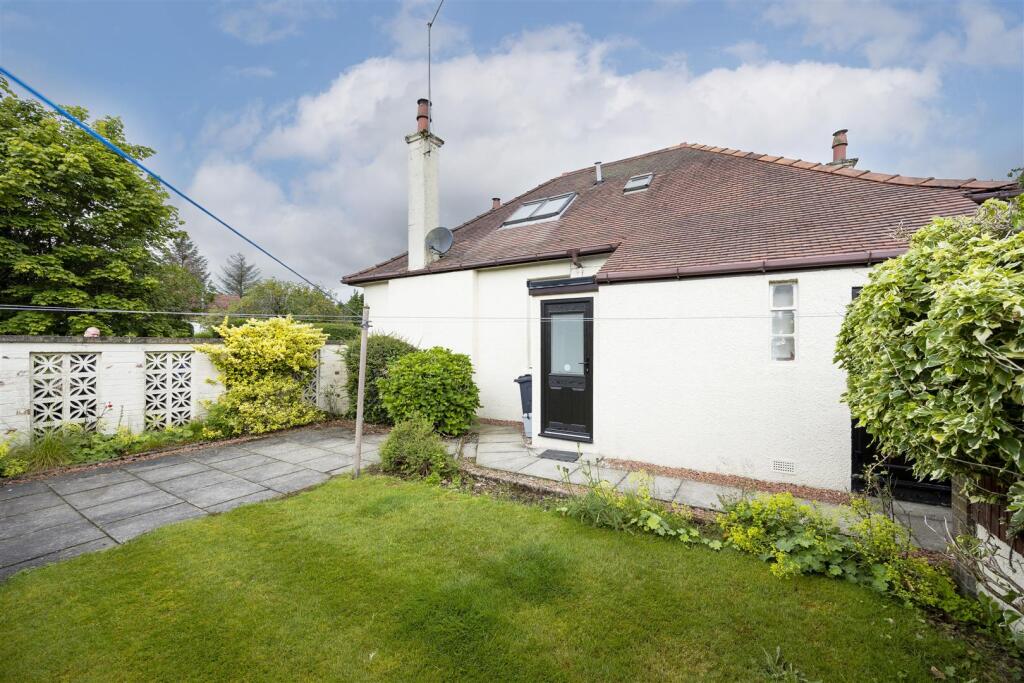 25_GLASGOW_ROAD_KIRKINTILLOCH_004.JPG