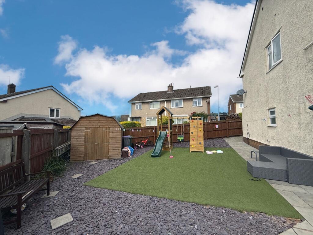 A0F33D35-0B3D-475B-B30C-BD54A8E0AE0A