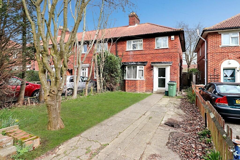 Image of property