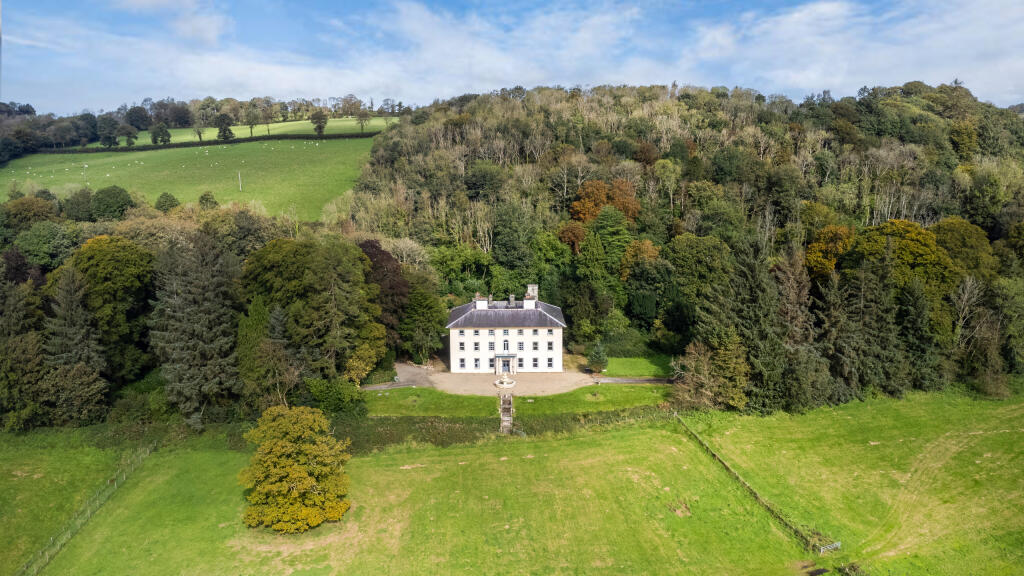 DJI_0118-HDR