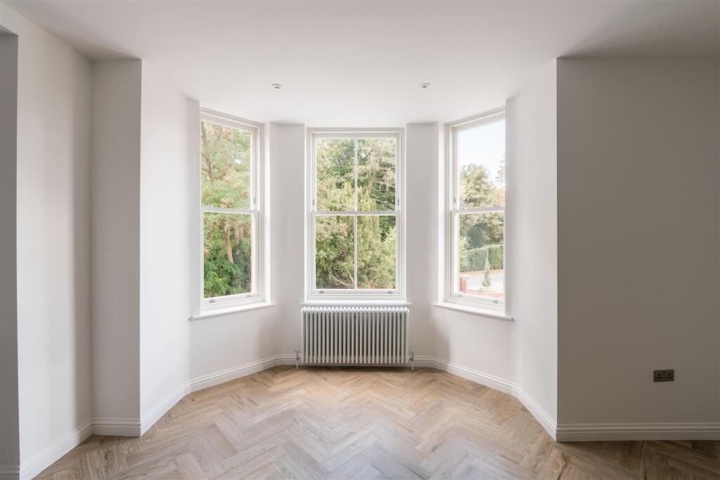 Gosmore Ley Close-94.jpg