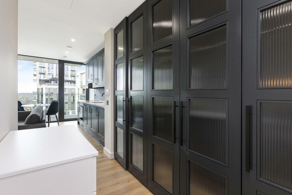 images008-copy-jpg-3