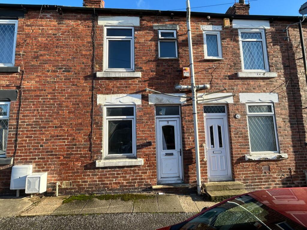 16 T202601081327.jpeg