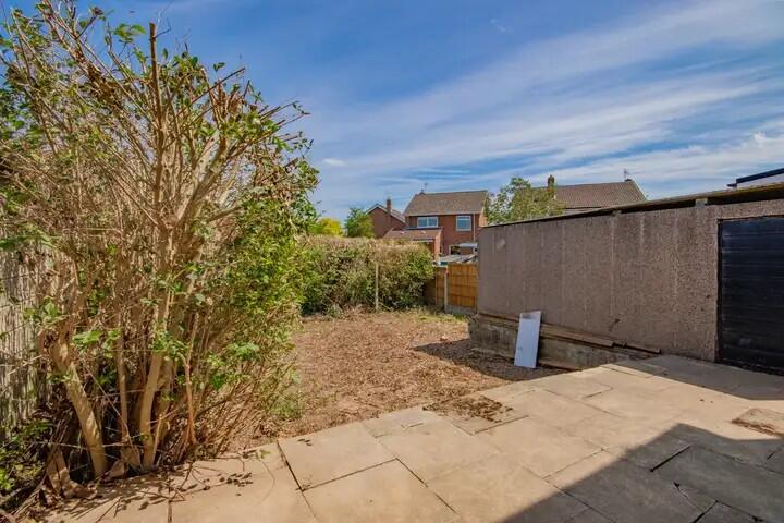 Rear91 T202509160932.jpg