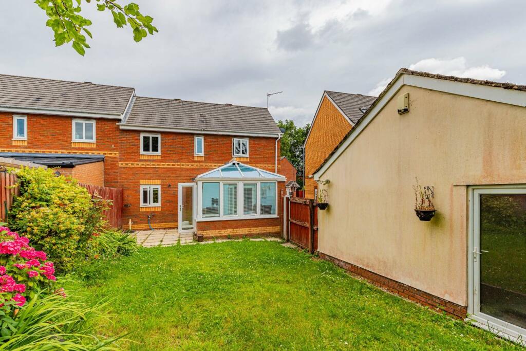 Ragnall Close 4-3.jpg