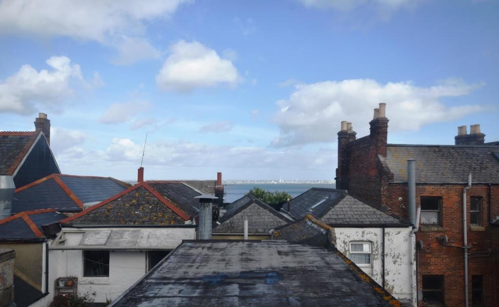 View.JPG