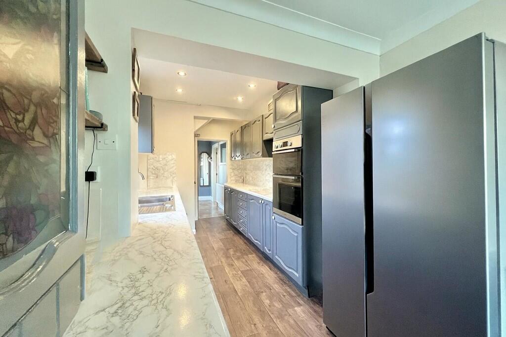 WhatsApp Image 20...