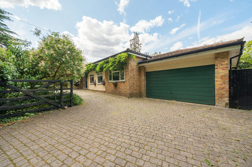 1313636-2-6866904...