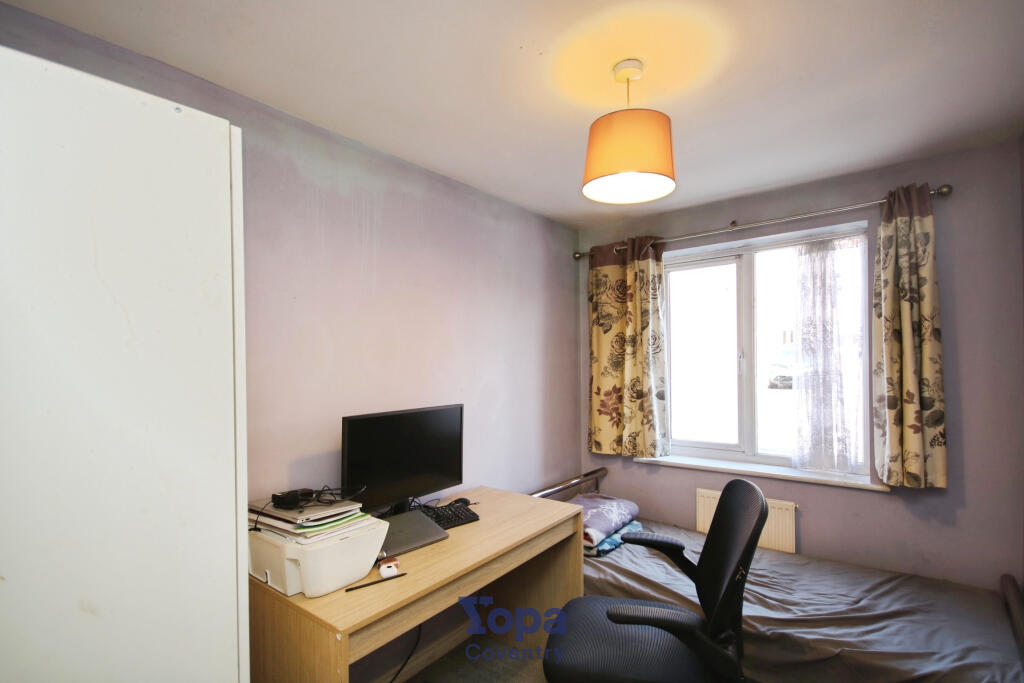 C79db4cd-Bedroom 202.JPG