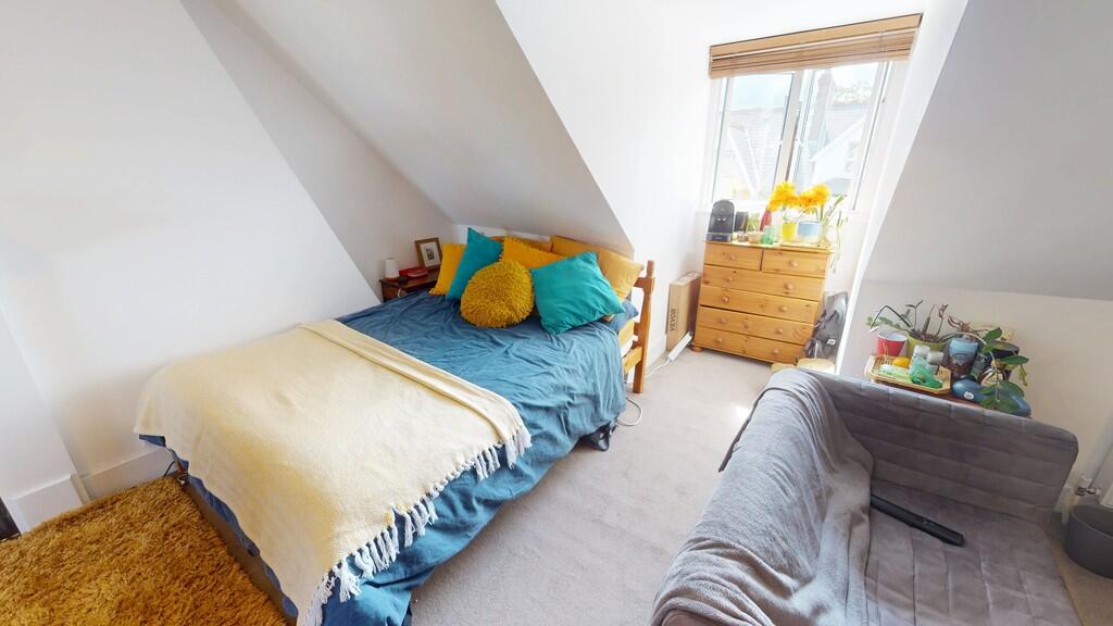 6-Norbury-Court-R...