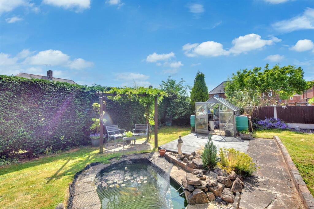Garden_ (1).jpeg