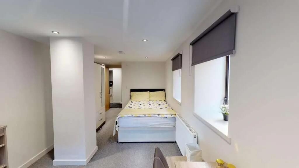 Flat_4_7_St_Peters_Close
