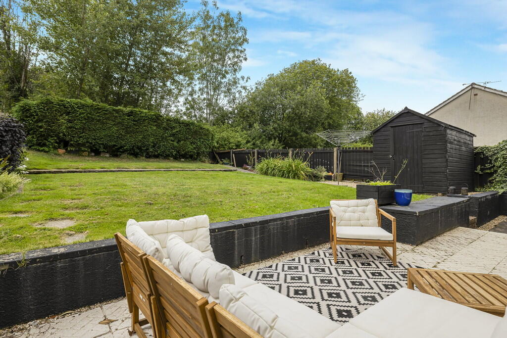 71-web-or-mls-9 B...