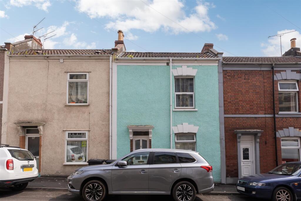 9-Mildred-St-BS5-9QR-24.jpg
