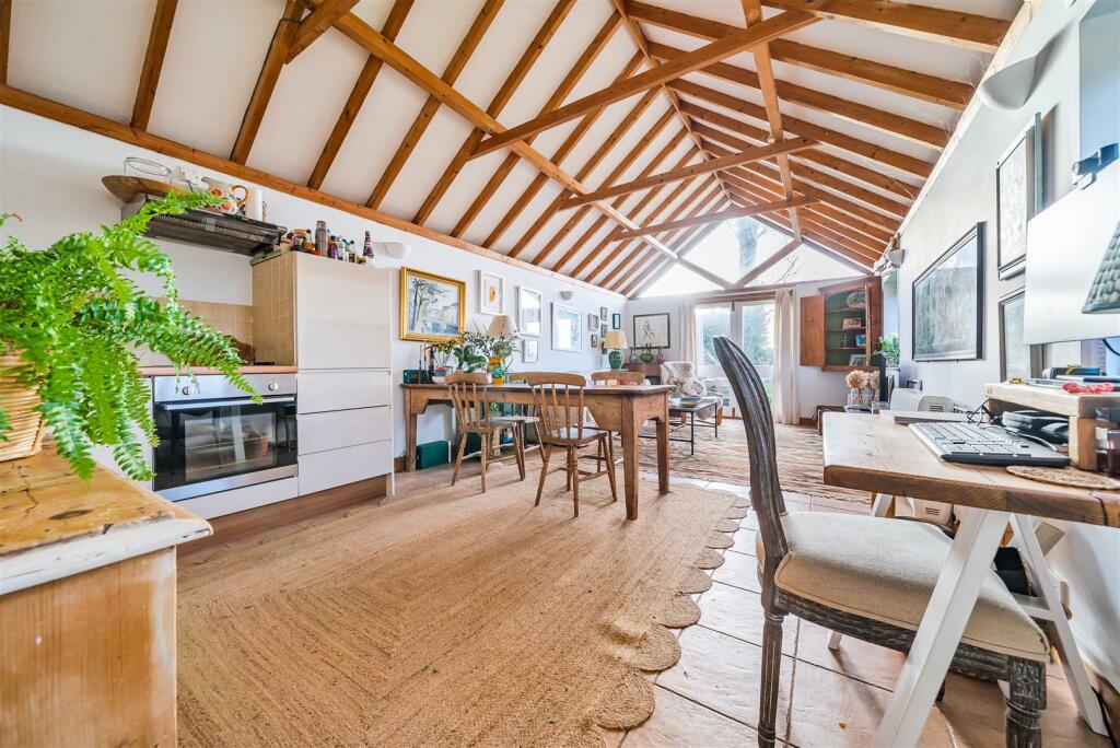 Sitting room from kitchen view.jpg