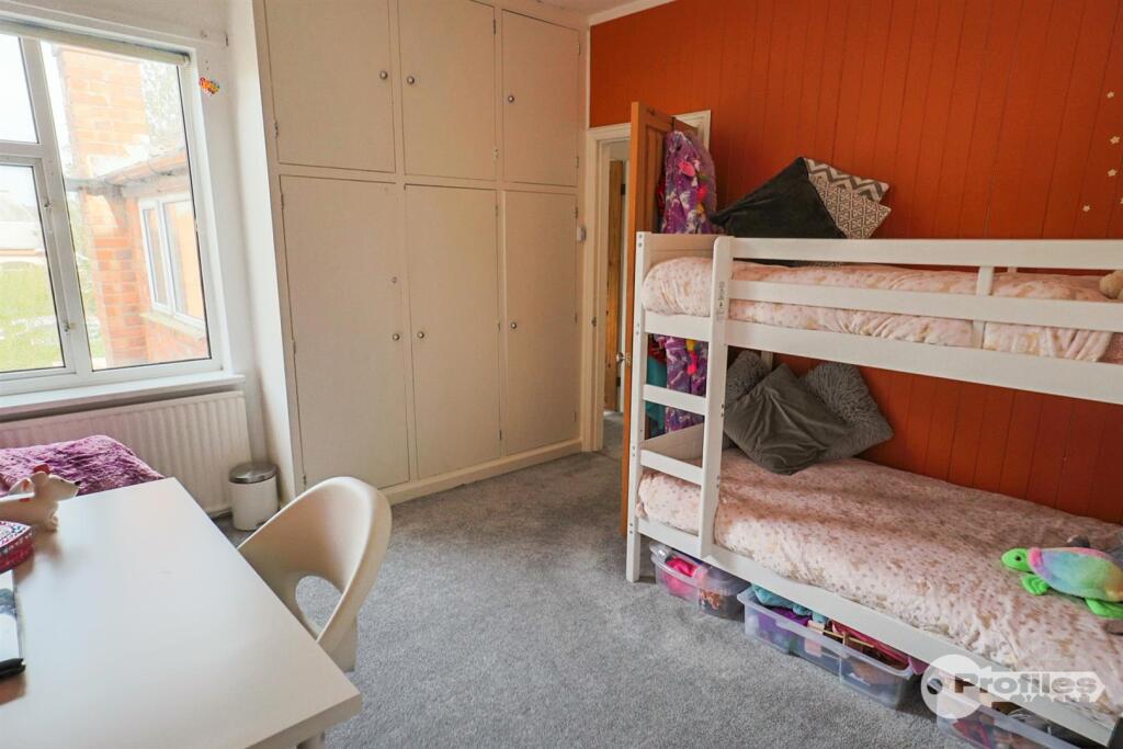 IMG_6318_1.jpg