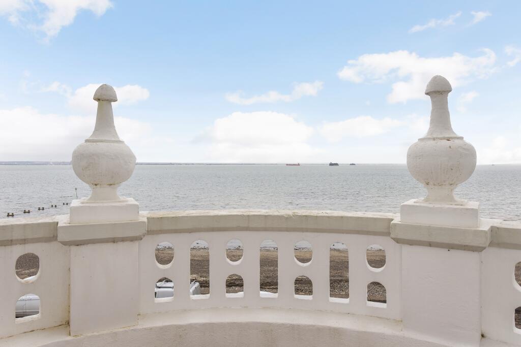 MEDIA_IMAGE_TEXT_17