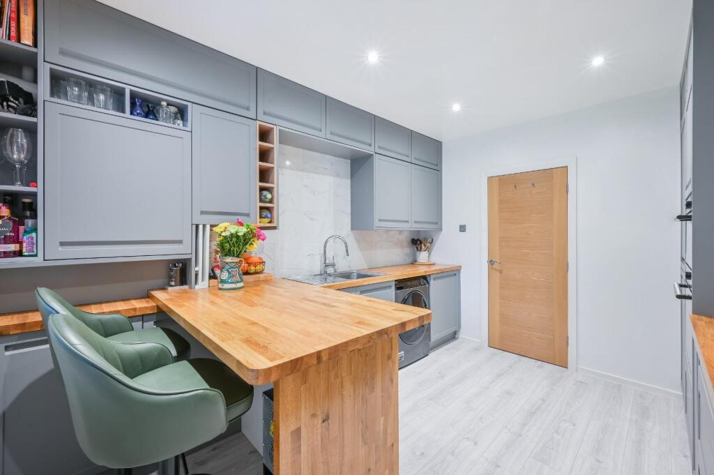 GRANGE MANSIONS,  (10).jpg