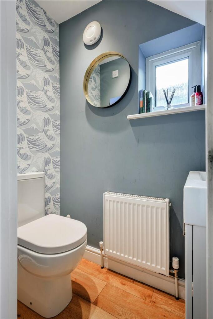 DEVON ROAD,  (30 FROM 48)-21.jpg