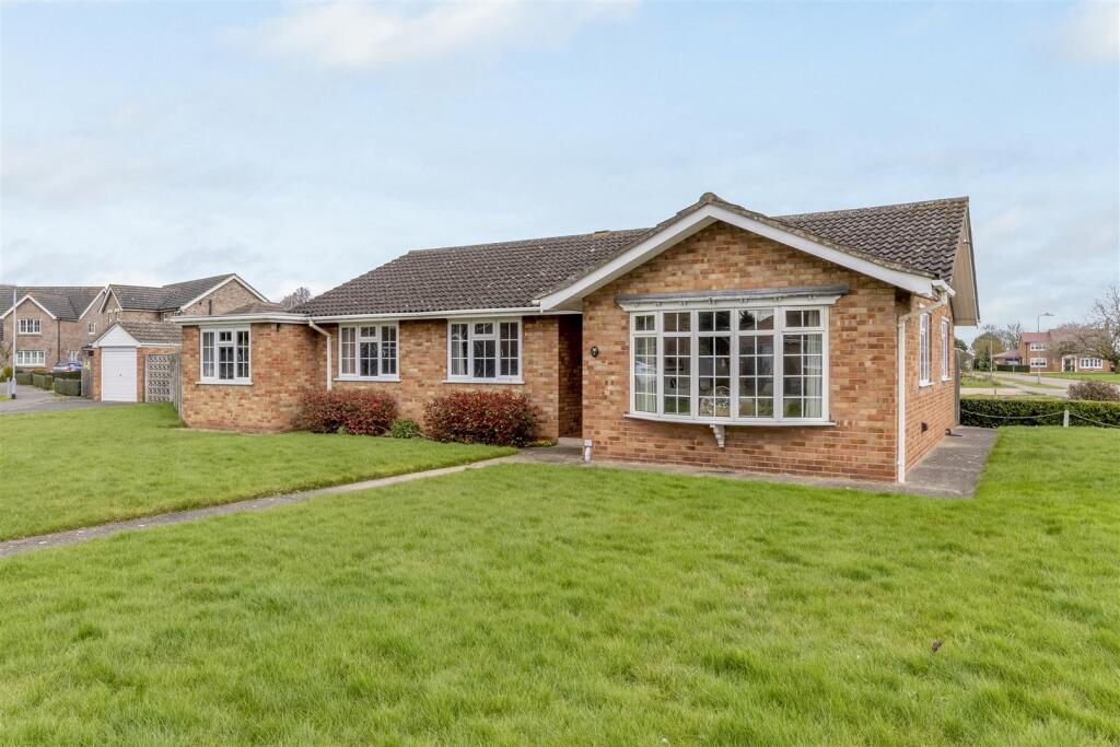 6 Somersby Way (Boston)-6.jpg