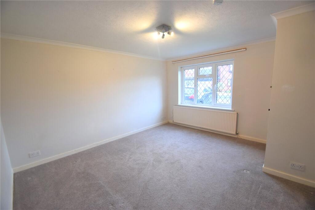 Seddons Cullompton