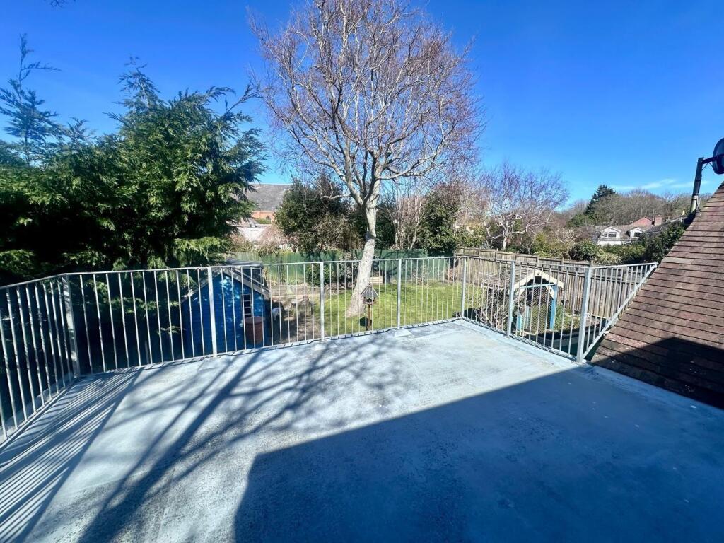 Roof Terrace.jpg