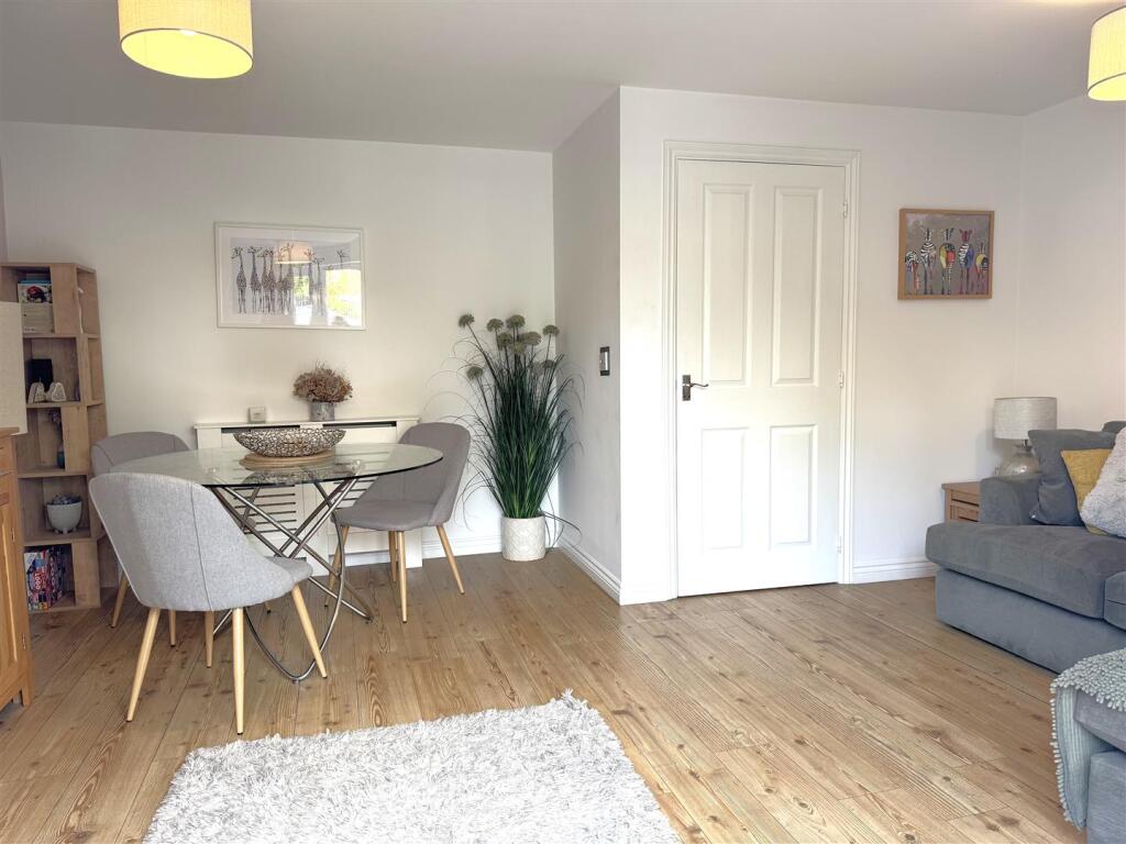 Living room view 2.jpeg