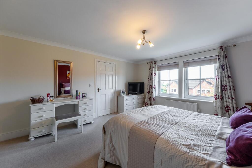 28 Heatherways-032.jpg